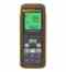 Fluke 421D Laser Distance Meter
