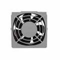 Eaton PP01061 9000x Series Cooling Fan 208