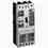 Eaton ELHMCPS030H1 Series C Earth Leakage Motor Circuit Protector
