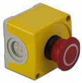 Abb CEPY1-1002 ABB  Emergency Stop Control Station