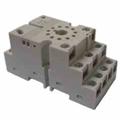 Eaton D3PA7 Socket
