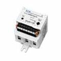 Eaton E05NCXRL3A C