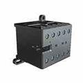 Abb BC6-30-10-2.4 ABB  3p Interface Contr