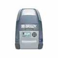 Brady BP-IP600 Ip Printer