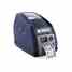 Brady BP-IP600-C BRA  PRINTER WITH