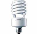 Philips Lighting EL / DT Dim 32W EL/DT Dim 32W 32 Watt EL/DT 2700K CFL