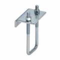 Cooper B-line B441-22AZN Cooper B-Line  Beam Clamp