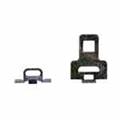 Eaton FJPHL Jg Padlockable Lock Hasp Kit Off/on