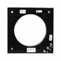 Eaton 1283C45G01 Ground Fault Protection Current Sensor