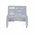 Abb RC5-1 / 50 ABB  RC5