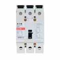 Eaton GD3015DB3 C