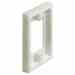 Arlington BES1 Box Extender