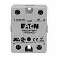 Eaton D93240ACZ1 C