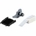 Brady M71EP-176-593 Raised Panel Labels for BMP71 Printers