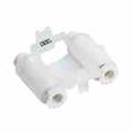 Brady M71-R4400-WT Bmp71 R4400 White Ribbon