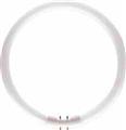 Philips Lighting TL5C 55W / 830 TL5C 55W/830 Fluorescent Lamp