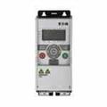 Eaton MMX32AA3D7N0-0 C