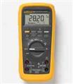 Fluke FLUKE-28II True RMS Multimeter