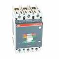 Abb TS3N025TW ABB  Bkr Ts3n 25a 3p T/m Ul