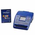 Brady BMP71-LM Bmp71 Label Printer With Labelmark