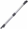 Broan CT170 Aluminum Retractable Wand