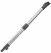 Broan CT175 Aluminum Retractable Wand