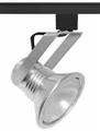 Juno Lighting T228SC Flyback Par30