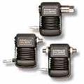 Fluke FLUKE-700PA3 Pressure Module 0