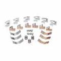 Eaton 6-43-5 Contact Kit