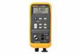 Fluke FLUKE-718-100US Pressure Calibrator 100 Psig Usa
