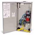 Eaton EGSU200NSEACA Green Automatic Transfer Switch