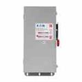 Eaton DH163UDKN C