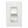 Leviton 6673-10W Dimmer