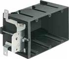 Arlington FA103 Switch/Outlet Box