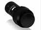 Abb CP3-10B-10 ABB  22mm Assembled Pushbutton