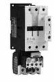 Eaton XTAE050D00E057 50 Amp