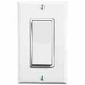 Leviton WSS0S-D0I Wireless Remote
