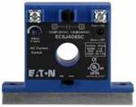 Eaton ECSJ406SC Current Switch