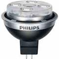 Philips Lighting 7MR16 / END / 3000 12V 7MR16/END/3000 12V 7W EnduraLED Retrofit MR16 LED Bulb