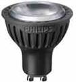 Philips Lighting 4GU10 / END / 3000 120V 10 / 1 4GU10/END/3000 120V 10/1 3 W EnduraLED MR16 LED Bulb