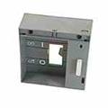 Abb KTS3FLD ABB   Kts3fld Front Locking Device Ts