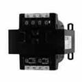 Eaton C0250E2V 250va Mte Industrial Control Transformer