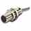Eaton E57-18GS05-GDB Inductive Proximity Sensor