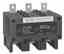 Eaton ELC3007R C