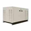Eaton EGEN22GNAY Standby Generator System