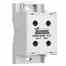 Eaton PDBFS377 /Bussmann Series  Distribution Block