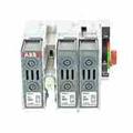Abb OS30FAJF30 ABB  3p Fus Sw 30a J Flange Oper