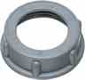 Arlington 442 Conduit Bushing