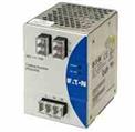 Eaton PSG480E Power Supply