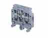Abb 0115 234.15 ABB Entrelec  Terminal Block
